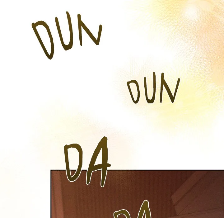 Read Suffocating Night chapter 51 image 176 on Lezhin