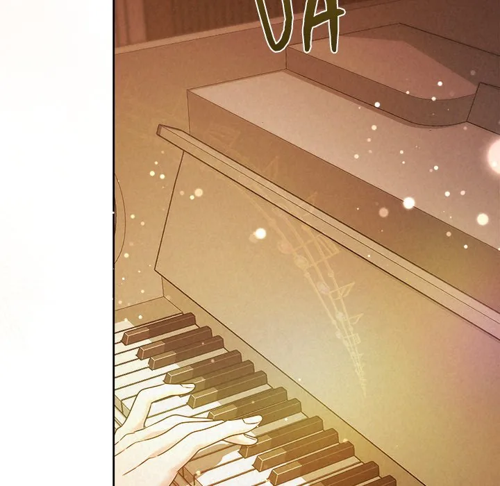 Read Suffocating Night chapter 51 image 177 on Lezhin
