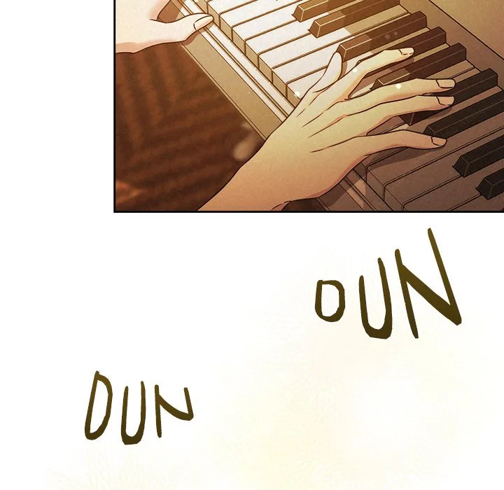Read Suffocating Night chapter 51 image 178 on Lezhin