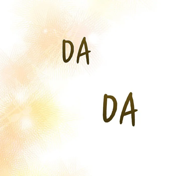 Read Suffocating Night chapter 51 image 179 on Lezhin
