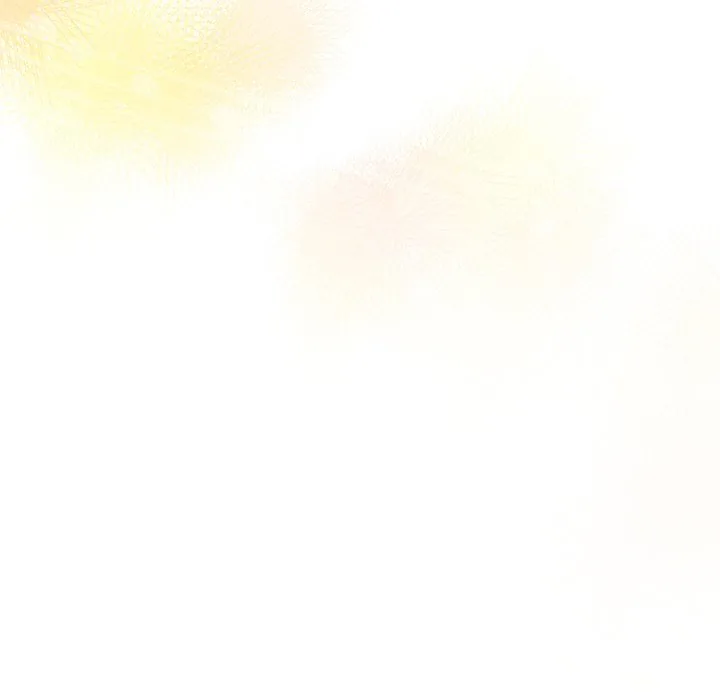 Read Suffocating Night chapter 51 image 180 on Lezhin