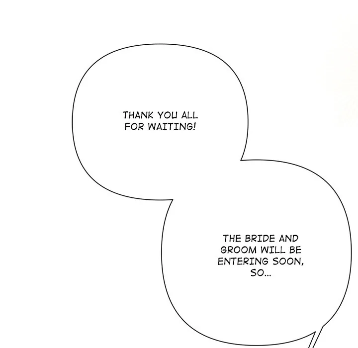 Read Suffocating Night chapter 51 image 181 on Lezhin