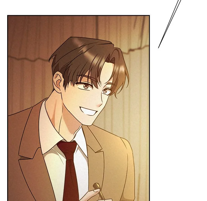Read Suffocating Night chapter 51 image 182 on Lezhin