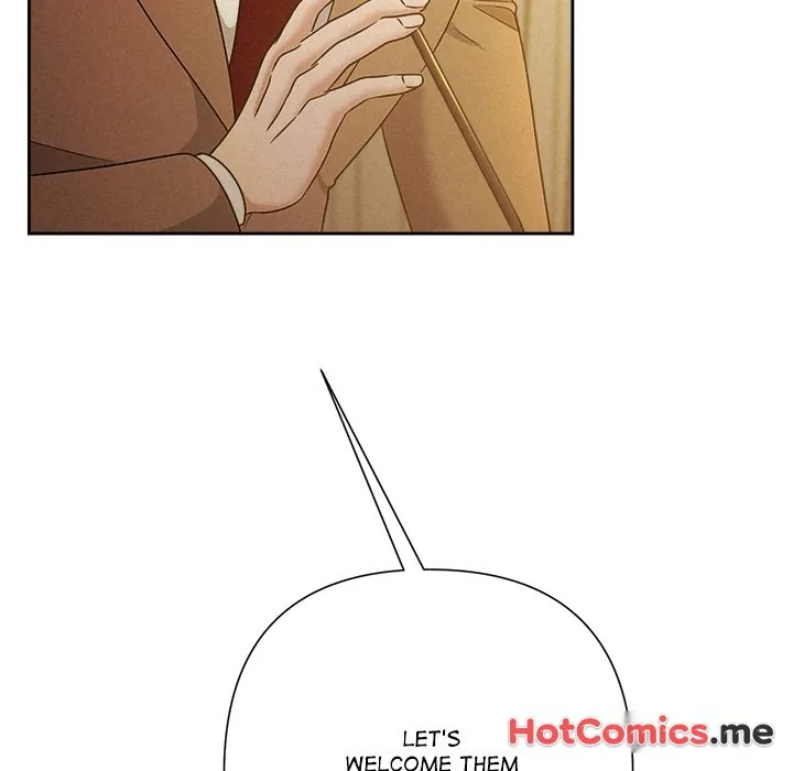 Read Suffocating Night chapter 51 image 183 on Lezhin