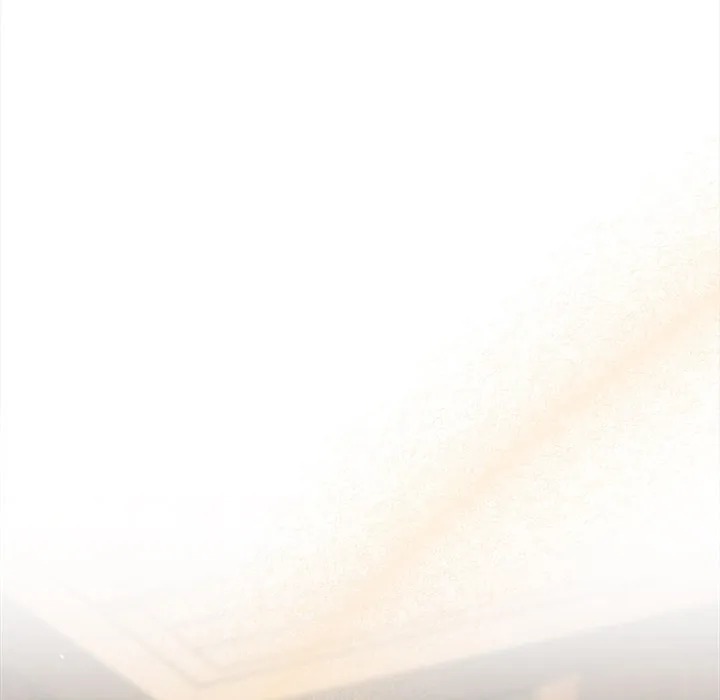 Read Suffocating Night chapter 51 image 185 on Lezhin