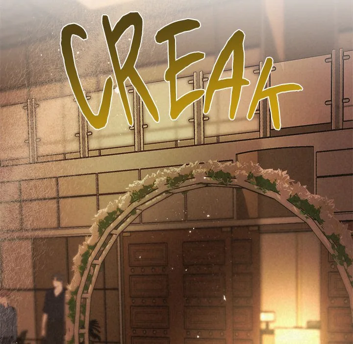 Read Suffocating Night chapter 51 image 186 on Lezhin