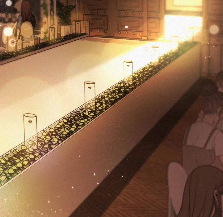 Read Suffocating Night chapter 51 image 187 on Lezhin