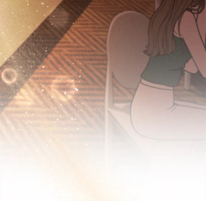 Read Suffocating Night chapter 51 image 188 on Lezhin
