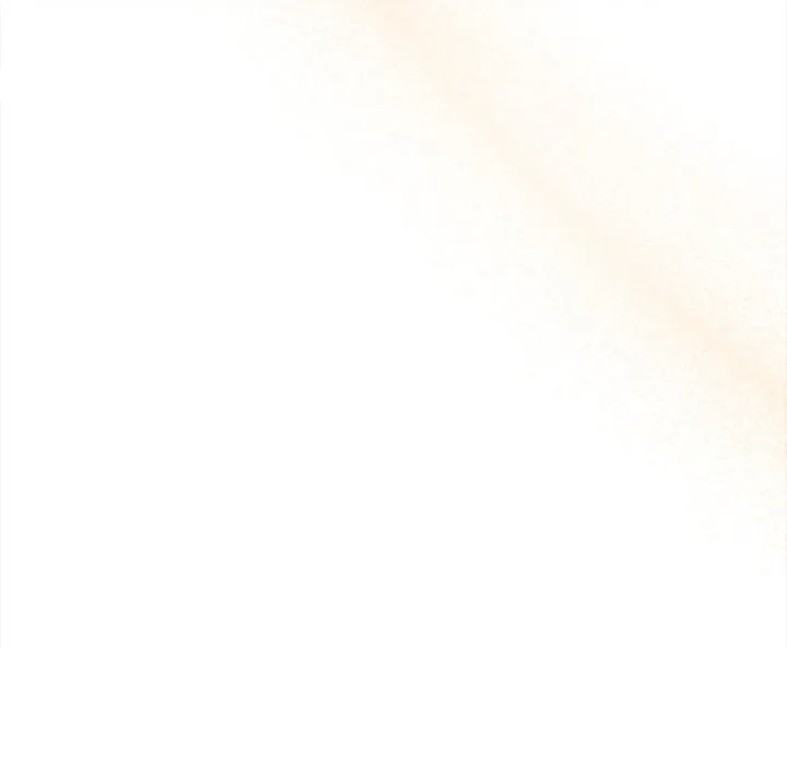 Read Suffocating Night chapter 51 image 189 on Lezhin
