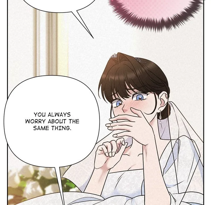 Read Suffocating Night chapter 51 image 19 on Lezhin