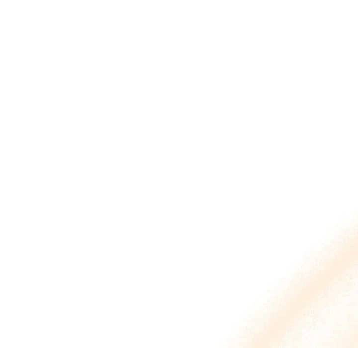 Read Suffocating Night chapter 51 image 190 on Lezhin