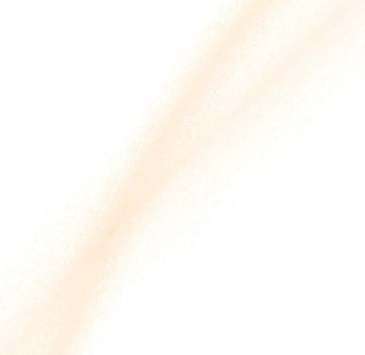 Read Suffocating Night chapter 51 image 191 on Lezhin