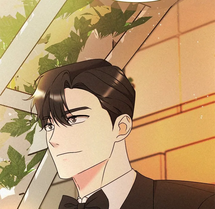 Read Suffocating Night chapter 51 image 193 on Lezhin