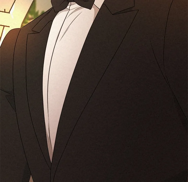 Read Suffocating Night chapter 51 image 194 on Lezhin
