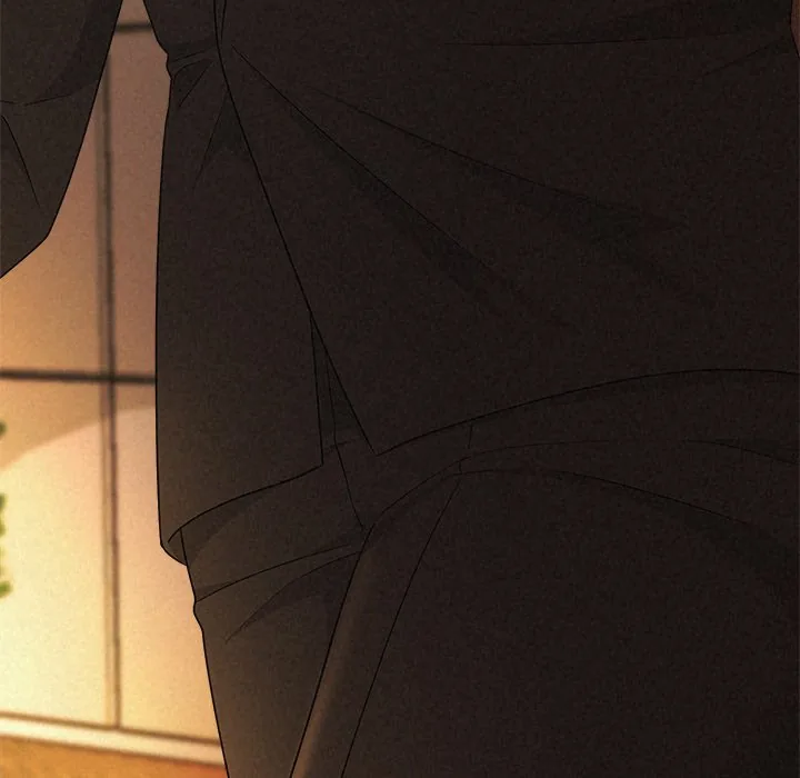 Read Suffocating Night chapter 51 image 195 on Lezhin