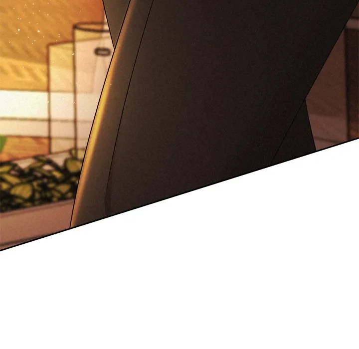 Read Suffocating Night chapter 51 image 196 on Lezhin