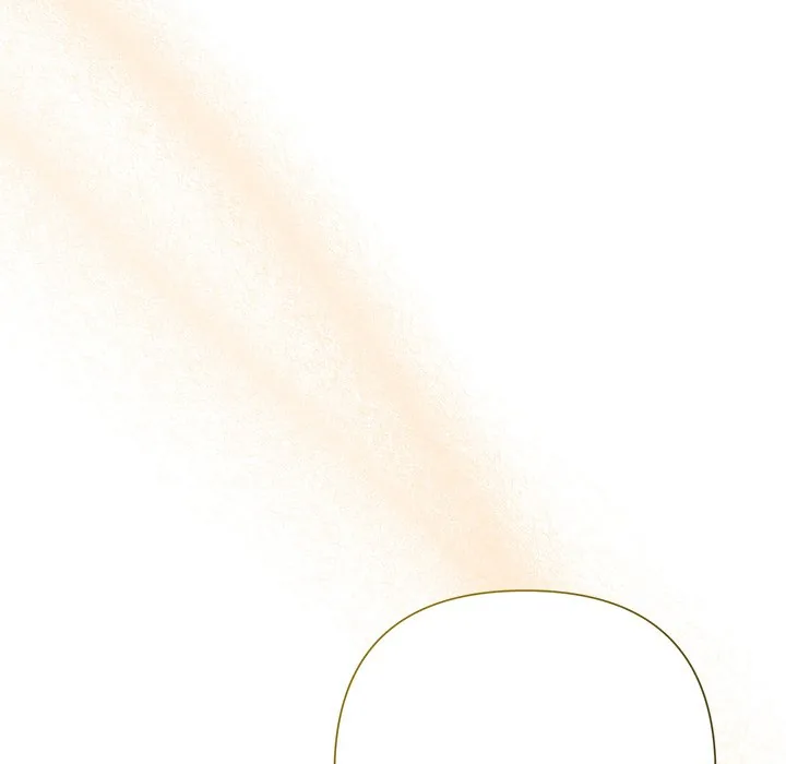 Read Suffocating Night chapter 51 image 198 on Lezhin