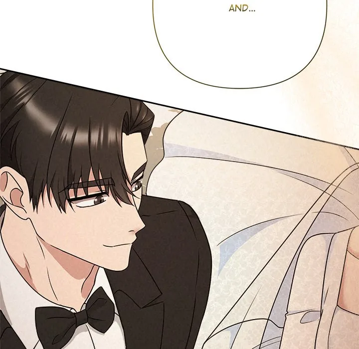 Read Suffocating Night chapter 51 image 199 on Lezhin