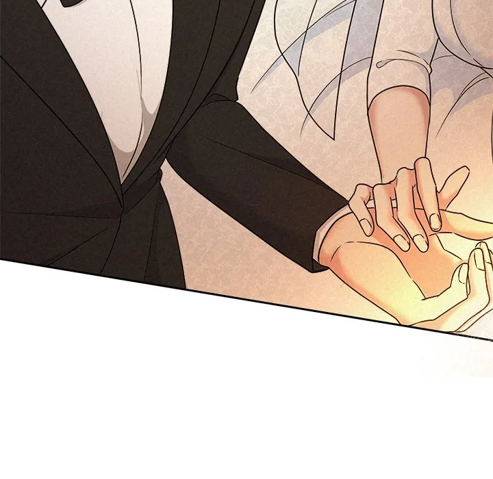 Read Suffocating Night chapter 51 image 200 on Lezhin
