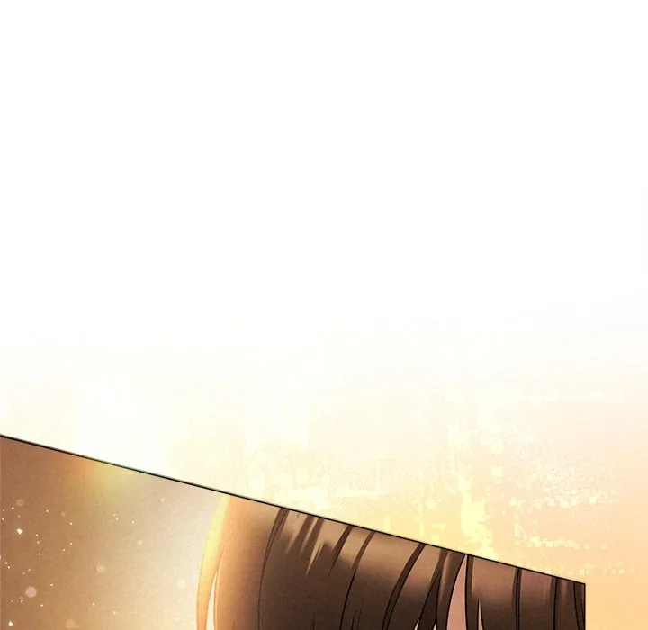 Read Suffocating Night chapter 51 image 201 on Lezhin