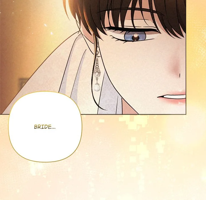 Read Suffocating Night chapter 51 image 202 on Lezhin