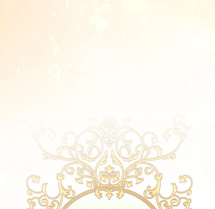 Read Suffocating Night chapter 51 image 203 on Lezhin