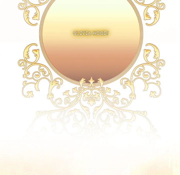 Read Suffocating Night chapter 51 image 204 on Lezhin