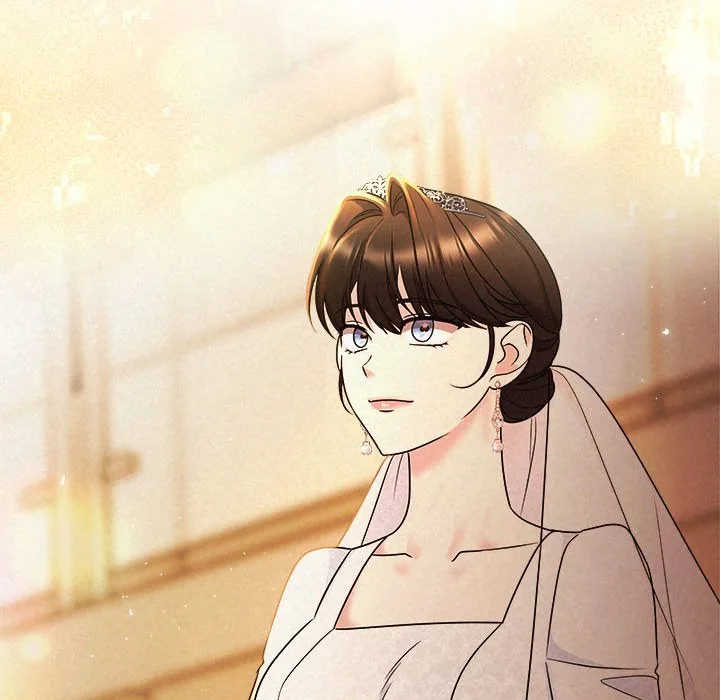 Read Suffocating Night chapter 51 image 205 on Lezhin