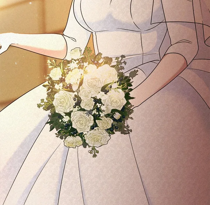 Read Suffocating Night chapter 51 image 206 on Lezhin
