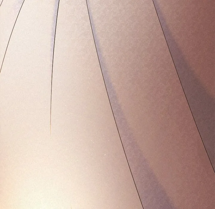 Read Suffocating Night chapter 51 image 207 on Lezhin