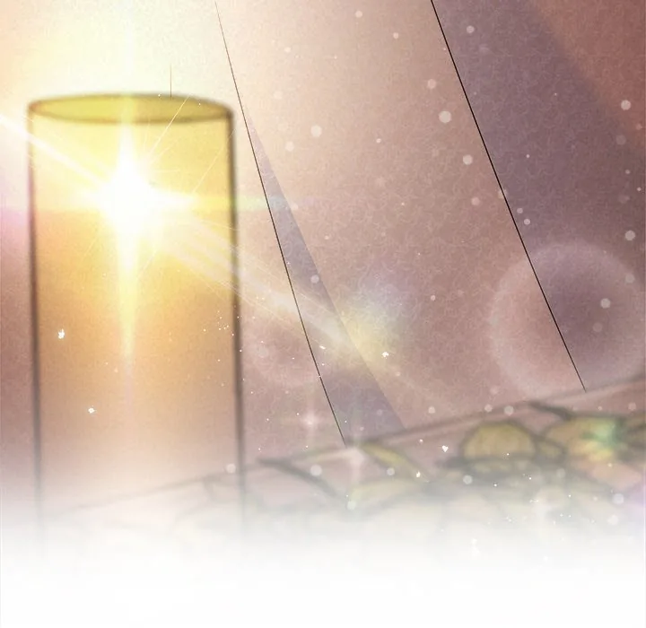 Read Suffocating Night chapter 51 image 208 on Lezhin