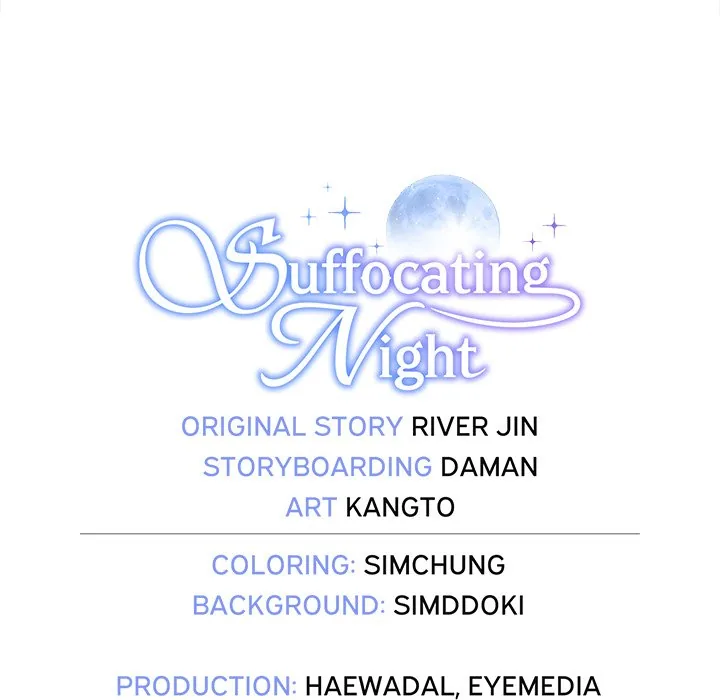 Read Suffocating Night chapter 51 image 209 on Lezhin