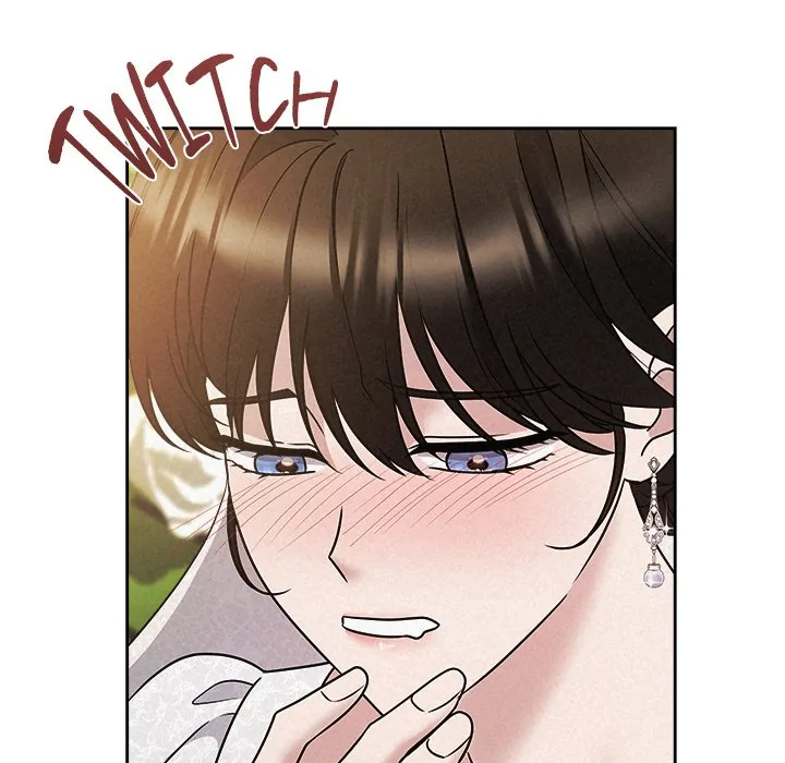 Read Suffocating Night chapter 51 image 24 on Lezhin