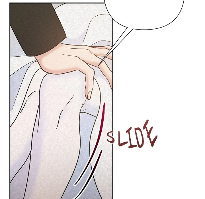 Read Suffocating Night chapter 51 image 29 on Lezhin