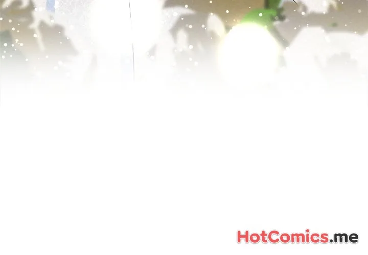 Read Suffocating Night chapter 51 image 3 on Lezhin