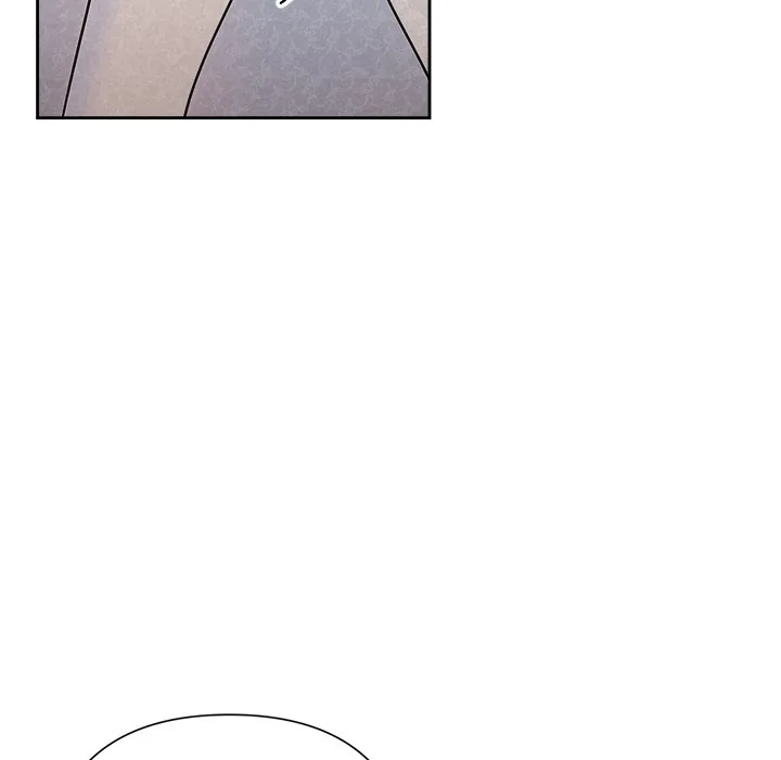 Read Suffocating Night chapter 51 image 30 on Lezhin