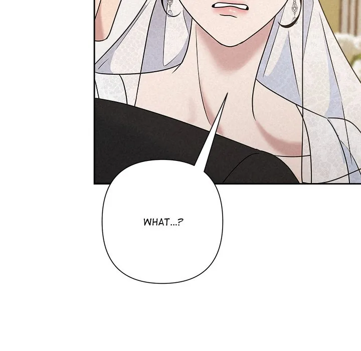 Read Suffocating Night chapter 51 image 32 on Lezhin