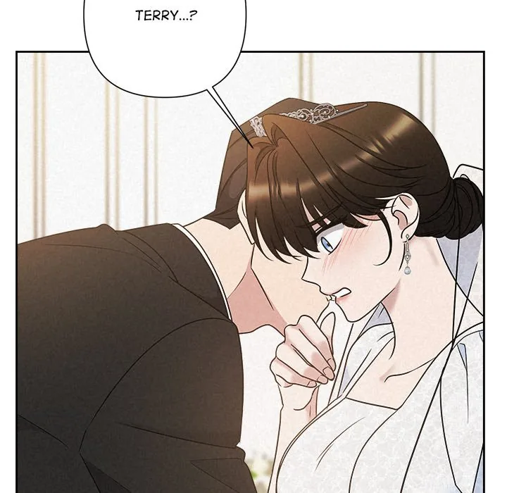 Read Suffocating Night chapter 51 image 34 on Lezhin