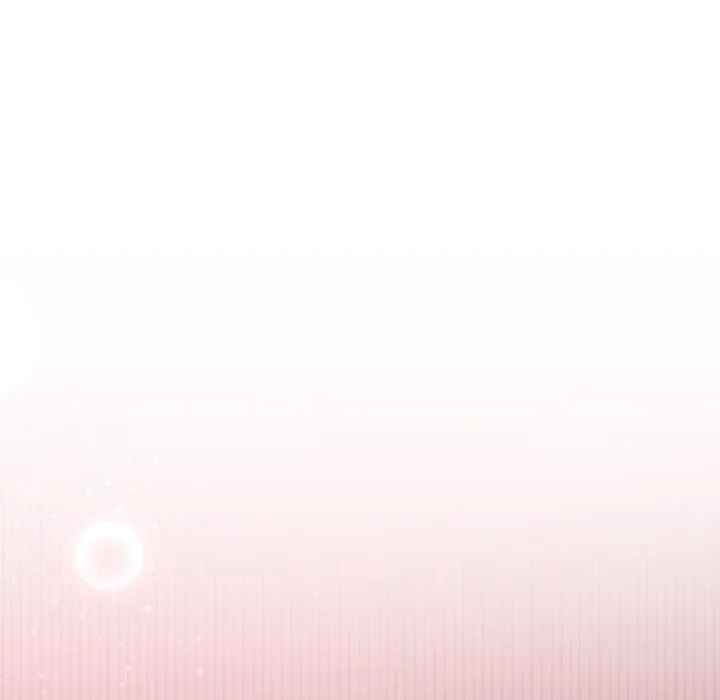 Read Suffocating Night chapter 51 image 36 on Lezhin