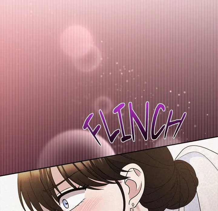 Read Suffocating Night chapter 51 image 37 on Lezhin