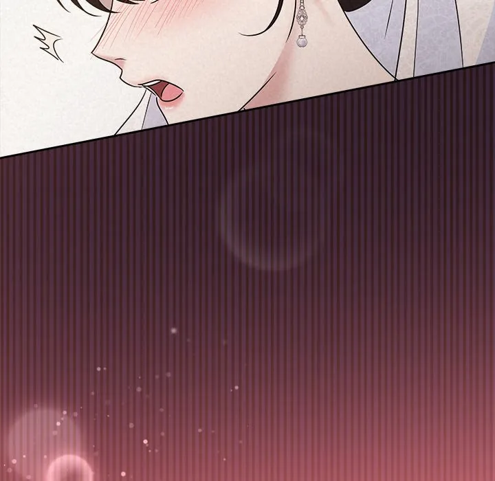Read Suffocating Night chapter 51 image 38 on Lezhin