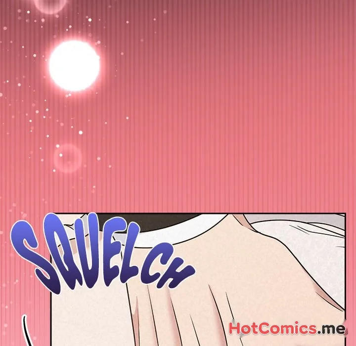 Read Suffocating Night chapter 51 image 39 on Lezhin