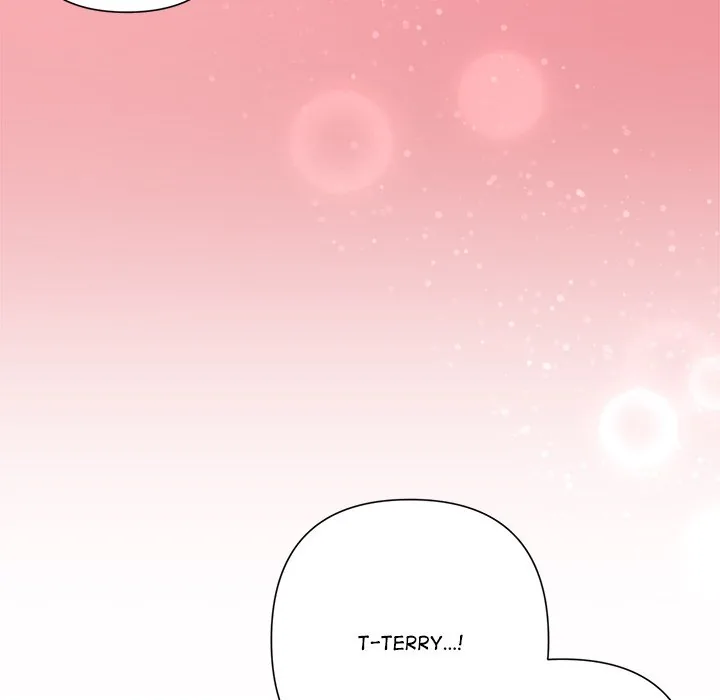 Read Suffocating Night chapter 51 image 41 on Lezhin