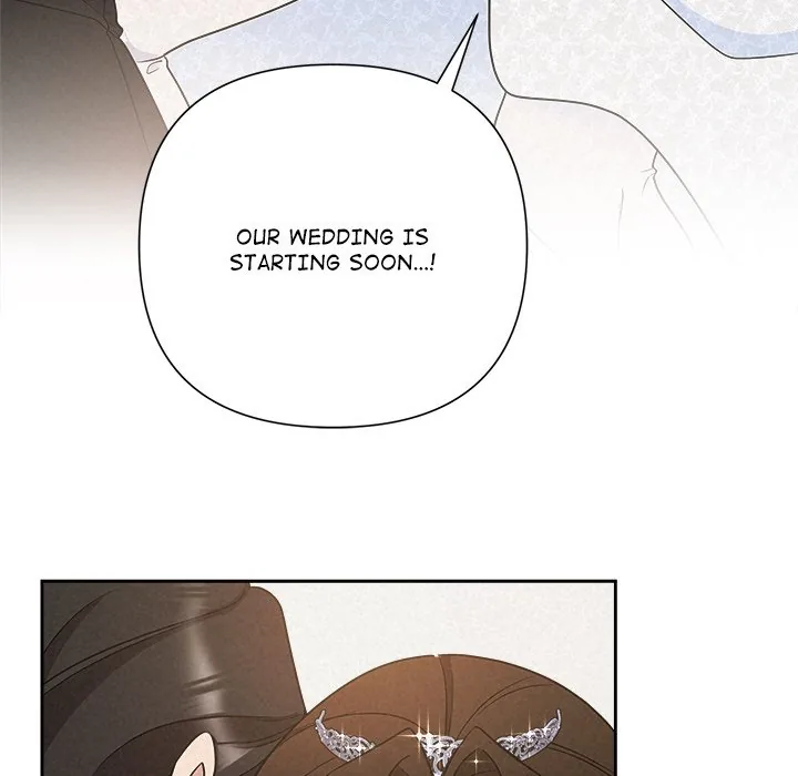 Read Suffocating Night chapter 51 image 44 on Lezhin