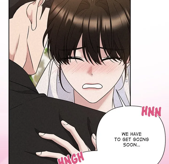 Read Suffocating Night chapter 51 image 45 on Lezhin