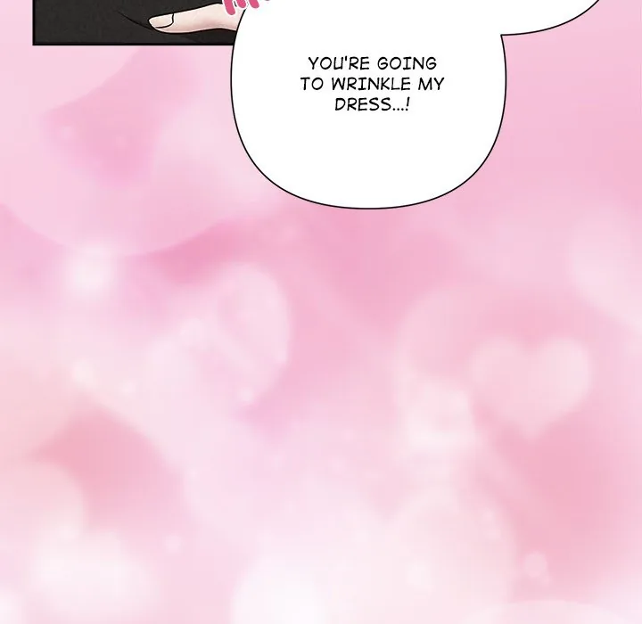 Read Suffocating Night chapter 51 image 46 on Lezhin