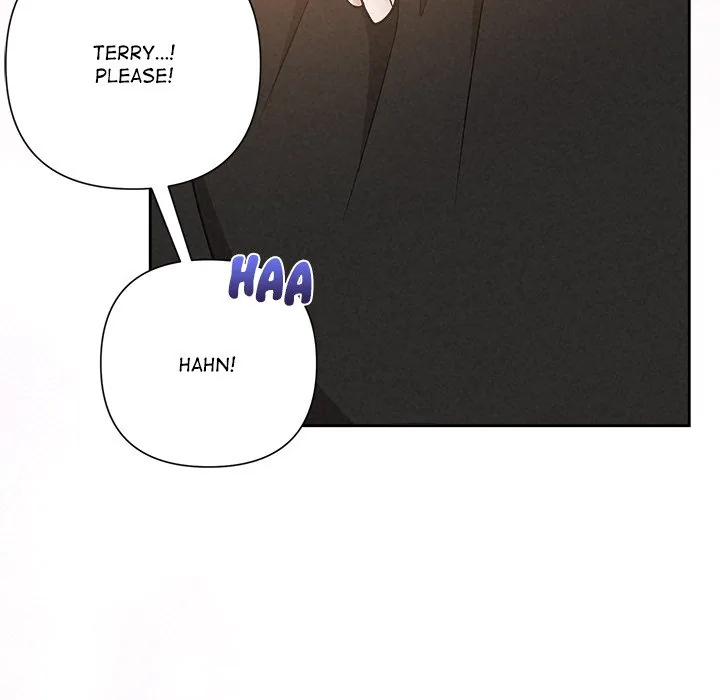Read Suffocating Night chapter 51 image 48 on Lezhin
