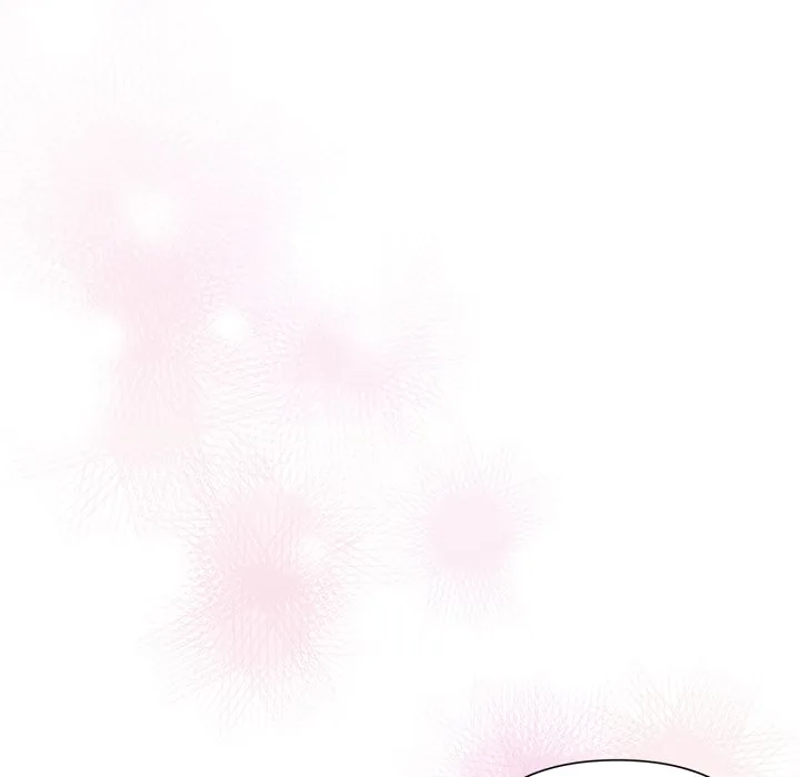 Read Suffocating Night chapter 51 image 49 on Lezhin