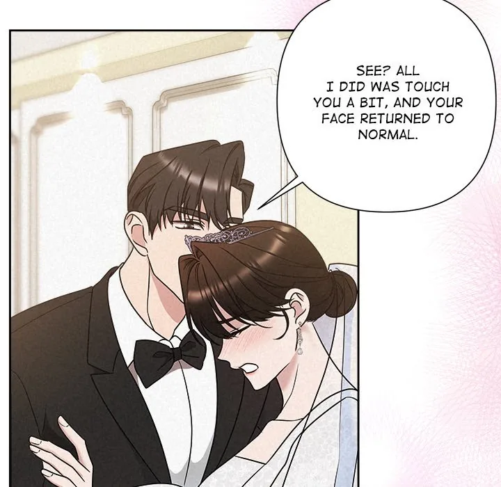 Read Suffocating Night chapter 51 image 50 on Lezhin
