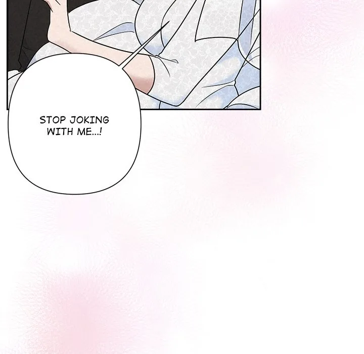 Read Suffocating Night chapter 51 image 51 on Lezhin